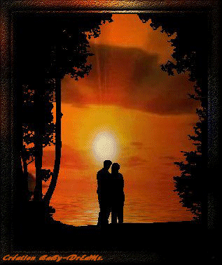 avec mou amour